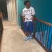 Steven McCree - Facebook
