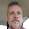 Irish Steve - @stevemcdonough412 - TikTok