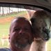 Steve Mcdonough - Facebook