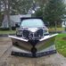 Steve McDonough - Facebook