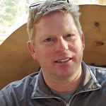 Steve McDonough - @mcdonough4322 - Instagram