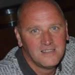 Steve Mcdonough - @steve62mc - Instagram