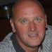 Steve Mcdonough - Facebook