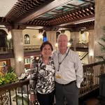 Steve McDonough - @vicesquad73 - Instagram