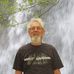 Steve Mcdonough - Facebook