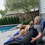 Steve McDonough - @s.mcd816 - Instagram