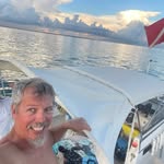 Steve McDonough - @steve.oyeah - Instagram