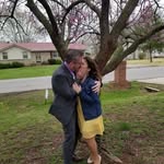 Steve McDonough - @armyretired72 - Instagram