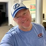 Steve McDonough - @stevenmcd08 - Instagram