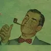 Steve McDonough - @user706687620752 - TikTok