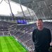 Steve McDonough - Facebook