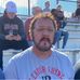 Steve McDonough - Facebook