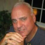 Steve Mcdonough - @stevemcd46 - Instagram