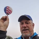 Steve Mcdonough - @smcdons1 - Instagram