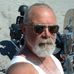 Steve McDonough - Facebook