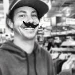 Steve-o McDonough - @steveobuildsit - Instagram