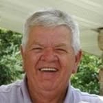 Steve P McDonough - @stevepm620 - Instagram