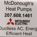 Steven McDonough - Facebook