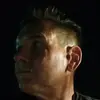 Steven McDonough - @steven.mcdonough1 - TikTok