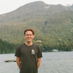 Steven Mcdonough - @steven.mcdonough - Instagram