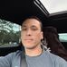 Steven McDonough - Facebook