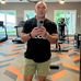 Steven McDonough - Facebook