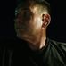 Steven McDonough - Facebook
