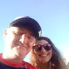 stevenmcdonough77 - @stevenmcdonough77 - TikTok