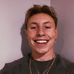 Stevens Mcdonough - Facebook