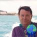 Stephen Hayes McElroy - Facebook