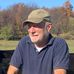Stephen McElroy - Facebook