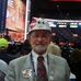 Stephen McElroy - Facebook