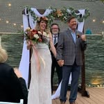 Steve McElroy - @shoe_doctor - Instagram