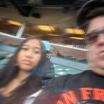 Steve McElroy - @mcelroy_steve - Instagram