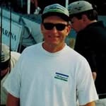 Steve McElroy - @steve.mcelroy.31 - Instagram