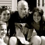 Steve McElroy - @steve.mcelroy.587 - Instagram