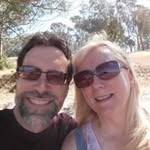 Steve McElroy - @steves_horn - Instagram