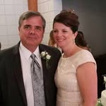 Steve McElroy - @stevemcelroy62 - Instagram