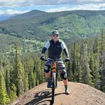 Steve McElroy - @themacdubs - Instagram