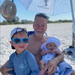 Steve McElroy - @wxman2006 - Instagram