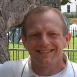 Steve McElroy - @stevemacwv - Instagram