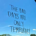 Steve Mcelroy - @stevemcelroy5 - Instagram