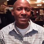 Steve McElroy - @steve.mcelroy.9216 - Instagram