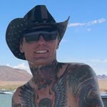 Steve McElroy - @mcelroystevo3 - Instagram