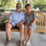 Steve McElroy - @steve.mcelroy.50 - Instagram