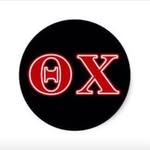 Steve McElroy - @boxmaker1966 - Instagram