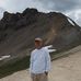 Steve McElroy - Facebook