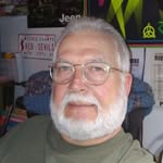 Steve McElroy - @steve.mcelroy.7568 - Instagram