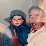 Steve McElroy - @stevemcelroy - Instagram