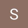 Steve Mcelroy - @stevemcelroy - TikTok